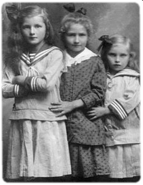 CITE Hour - Children